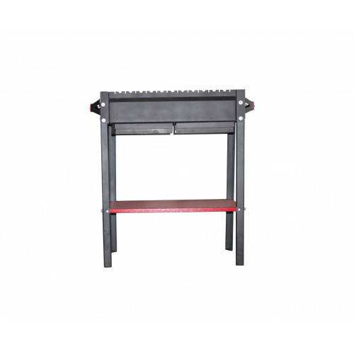 Мангал «Гиацинт» 70 ПРО стандарт